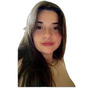 Clases particulares de matemática para primaría y secundaria e ingresos universitarios